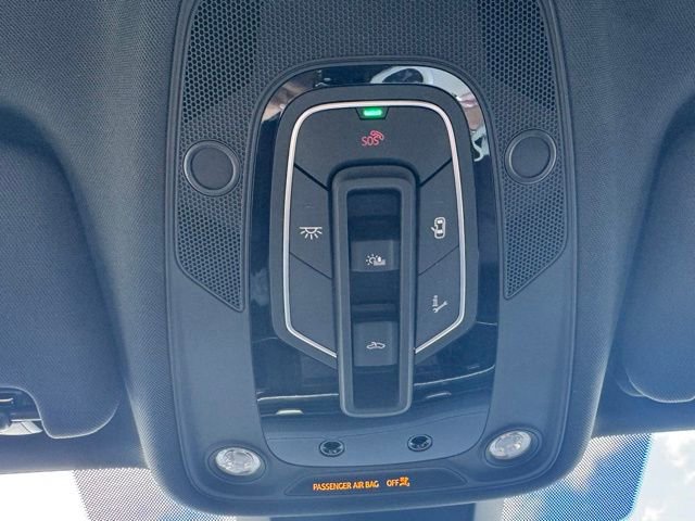 Certified 2023 Audi Q7 3.0T Prestige image 56