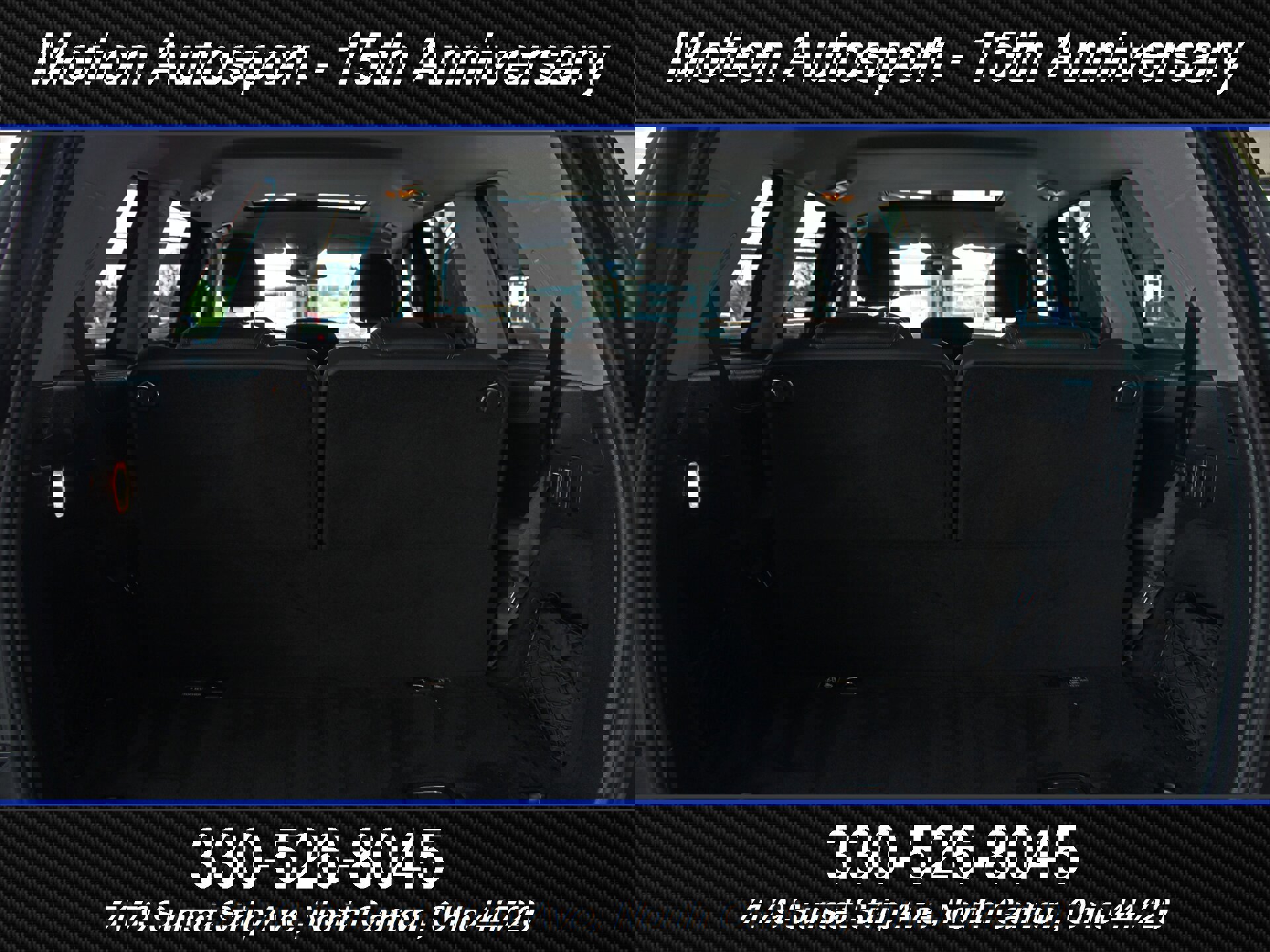 Used 2015 Mercedes-Benz GL 450 4MATIC image 10