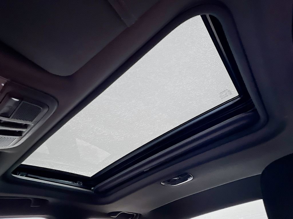 Used 2020 Subaru WRX Premium image 18