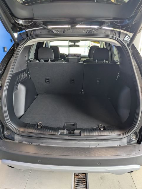 Used 2023 Ford Escape Active w/ Tech Pack #2 AWD/4WD image 7