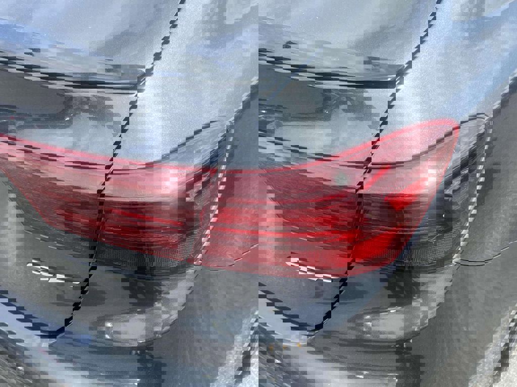 Used 2023 Kia Forte GT image 10