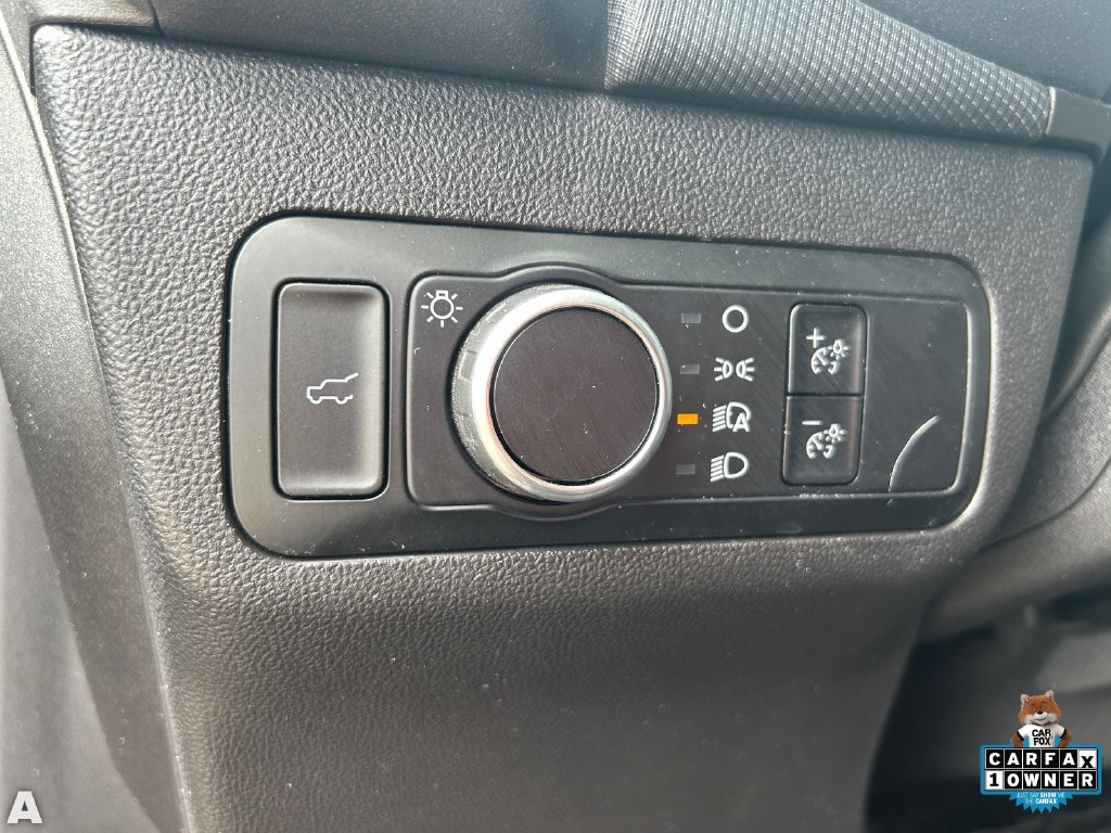 Used 2025 Ford Bronco Sport Big Bend AWD/4WD image 27