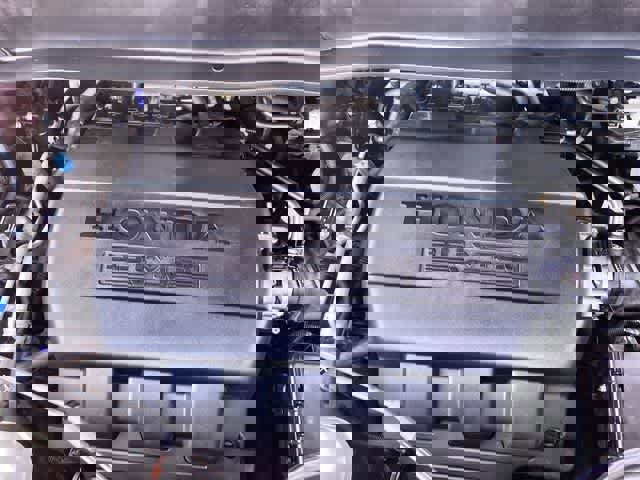 Used 2015 Honda Pilot EX-L image 10