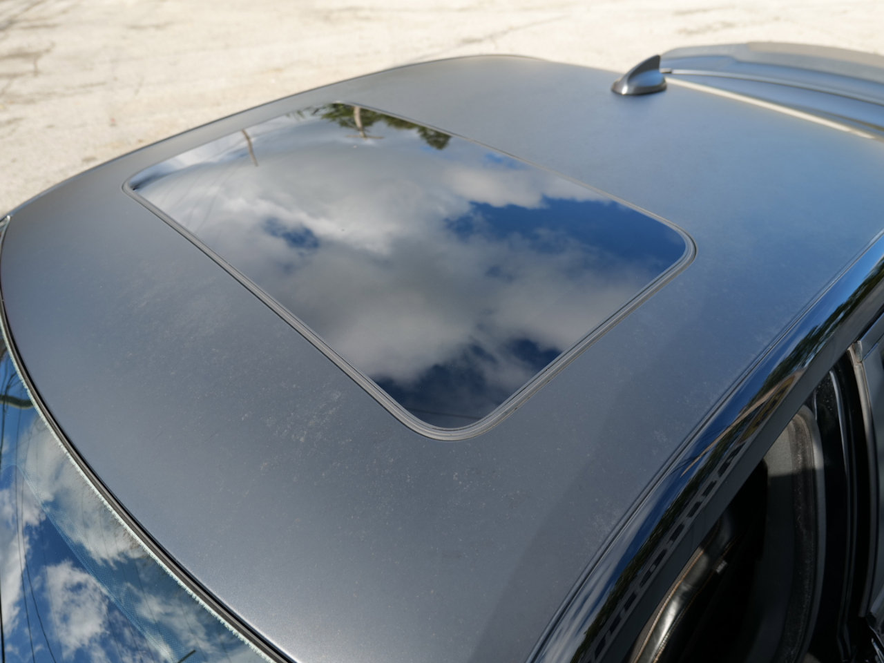 Used 2018 Dodge Charger R/T image 82