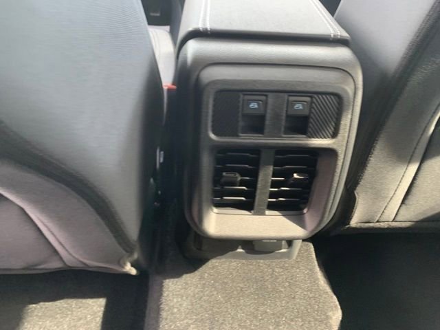 New 2026 Ford Bronco Big Bend AWD/4WD image 26