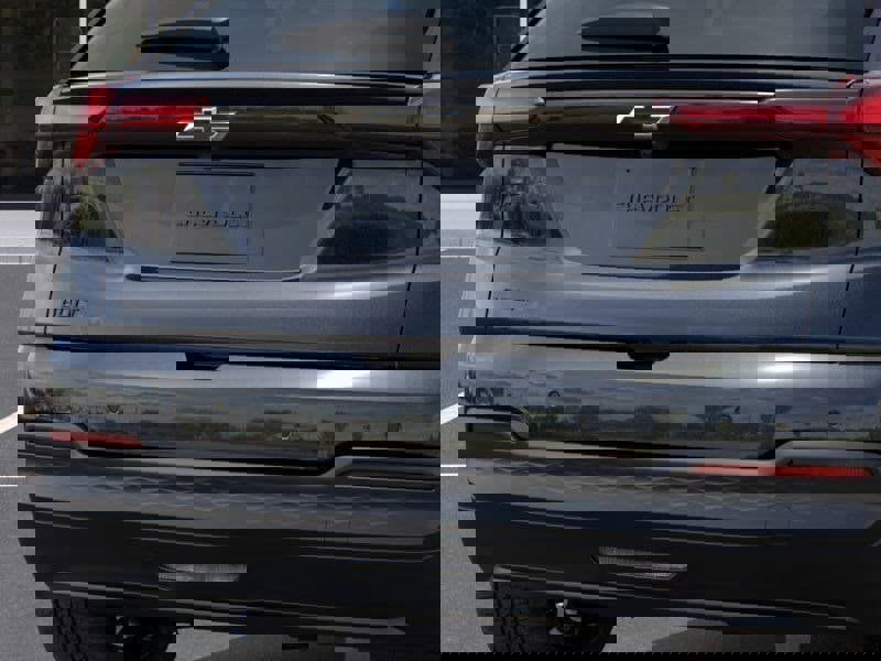 New 2027 Chevrolet Bolt LT w/ Comfort Package image 14