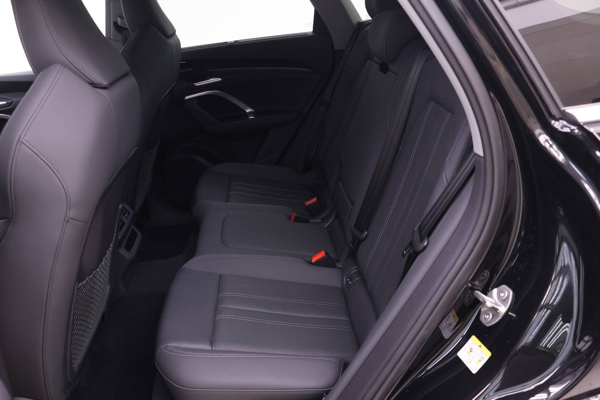 Certified 2025 Audi Q5 Premium w/ Premium Plus AWD/4WD image 14