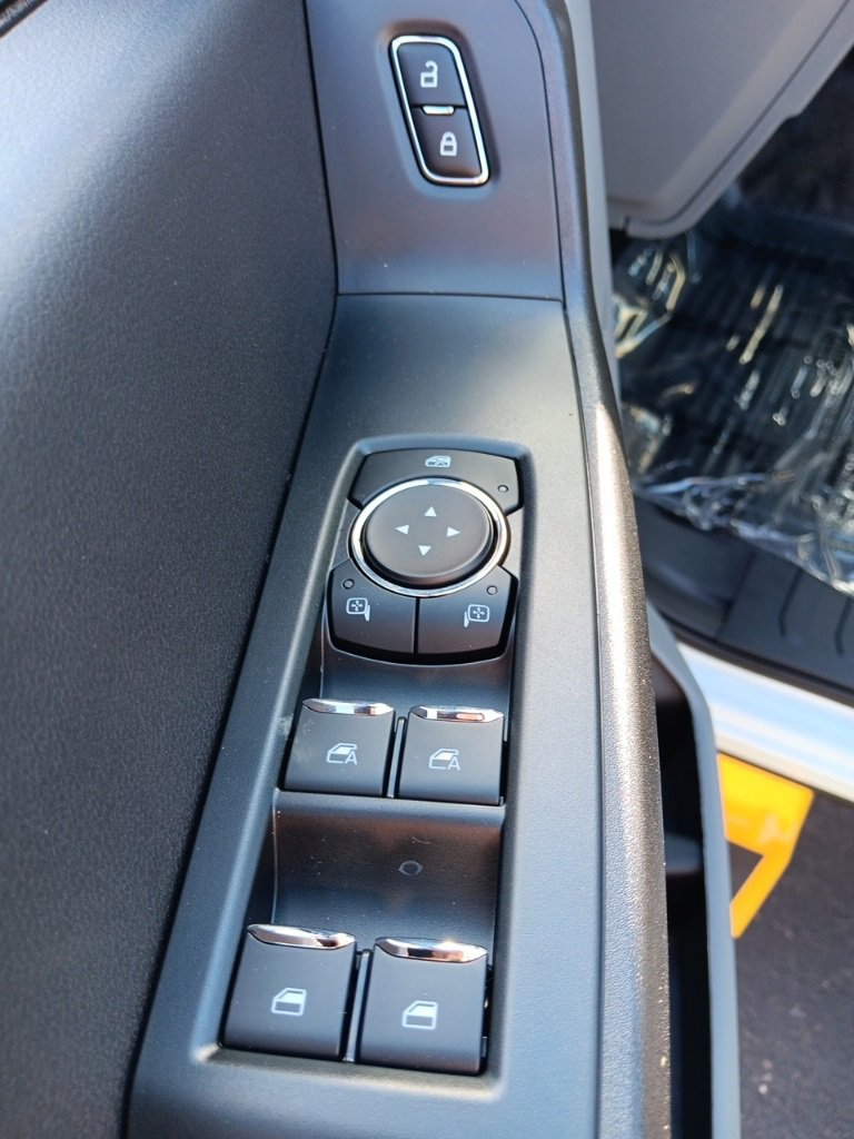 New 2026 Ford F250 XL image 17