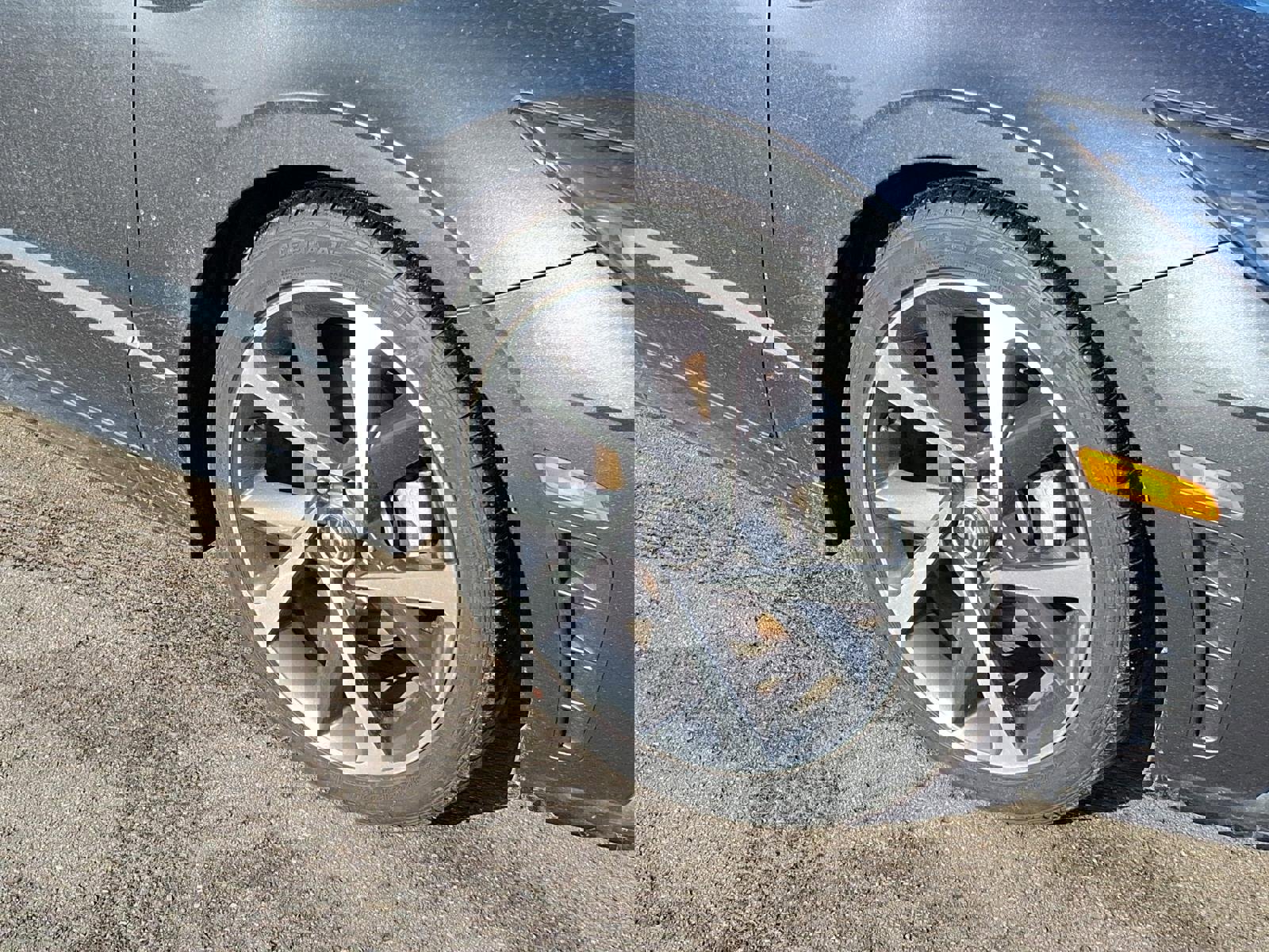 Used 2023 Hyundai Sonata SEL Plus image 26