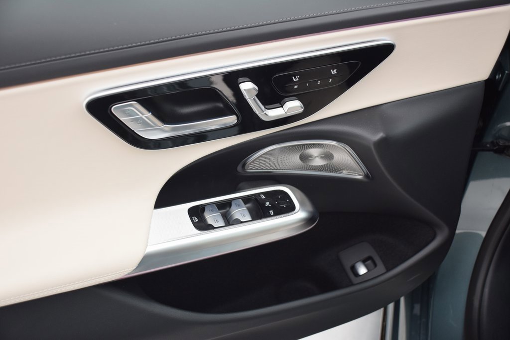 New 2026 Mercedes-Benz E 350 Sedan image 20