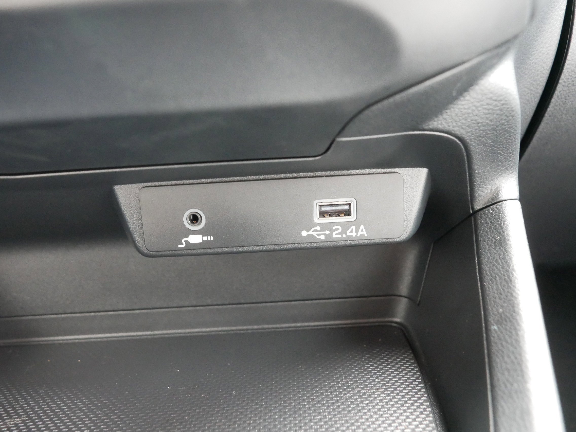 Used 2025 Subaru Impreza 2.0i image 33