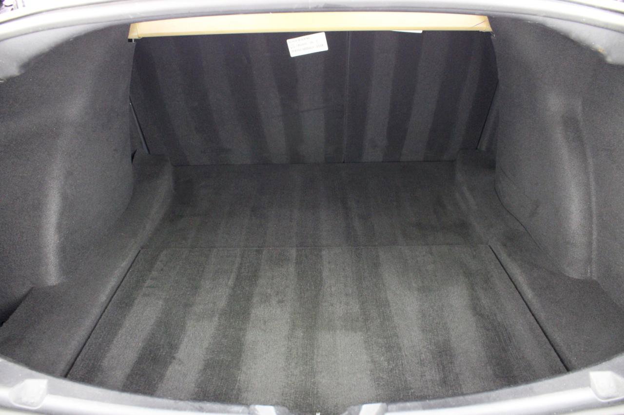 Used 2019 Tesla Model 3 Standard Range Plus RWD image 71