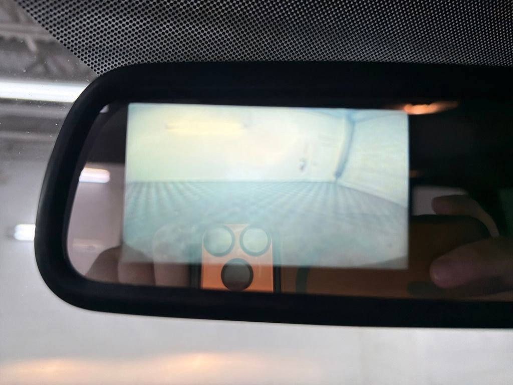 Used 2019 Chevrolet Express 3500 LS image 26