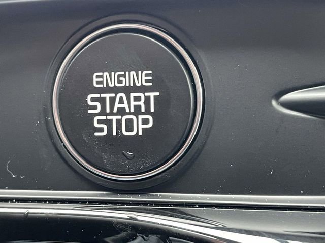 New 2026 Kia K5 GT-Line FWD image 33