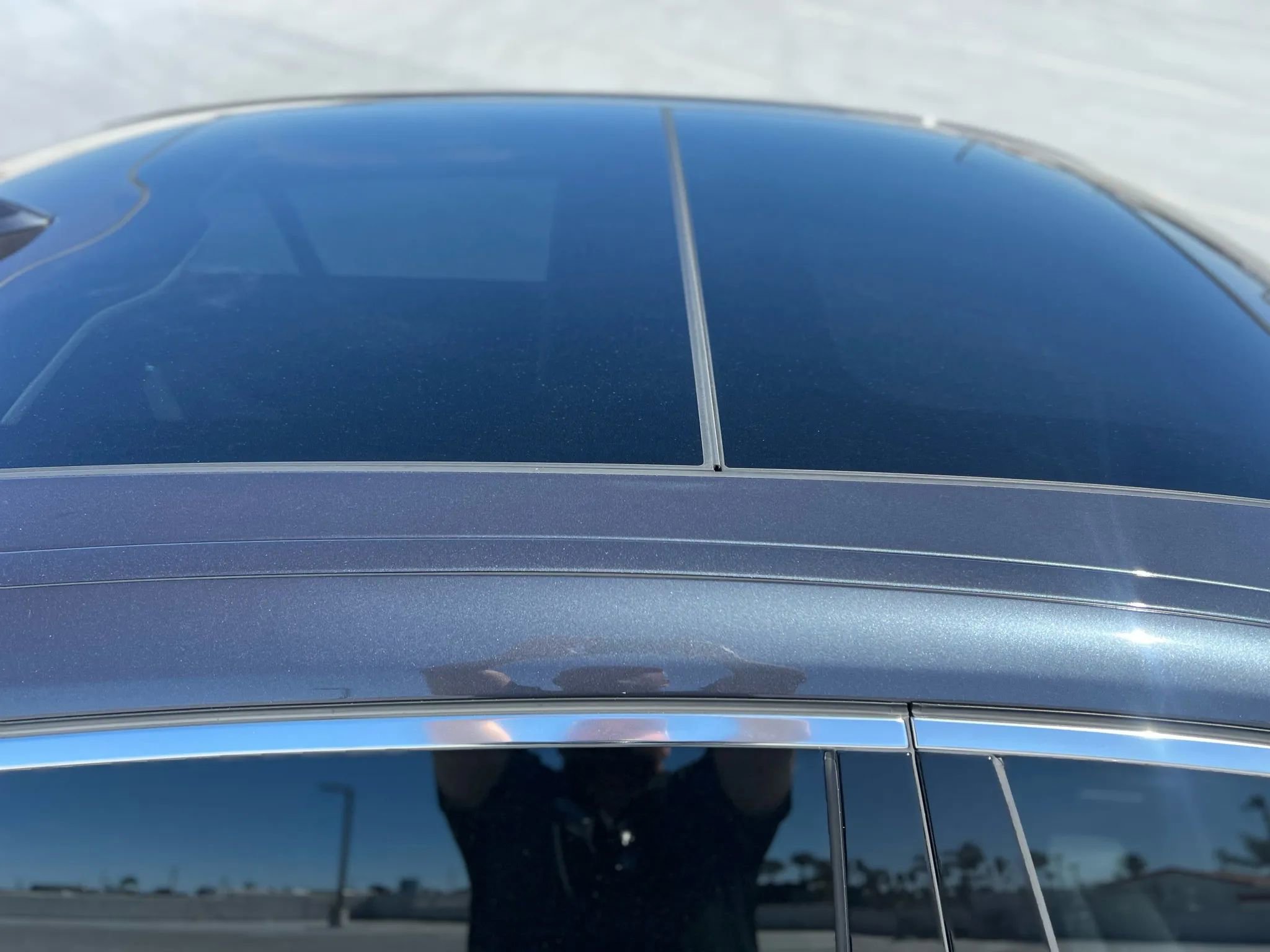 Used 2020 BMW 740i image 13