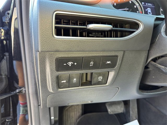 Used 2021 Hyundai Sonata SE image 21