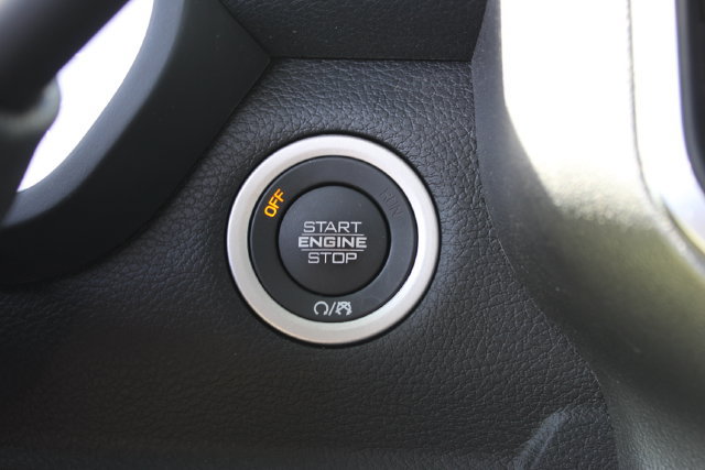 Used 2025 RAM 4500 4x4 Regular Cab DRW image 20