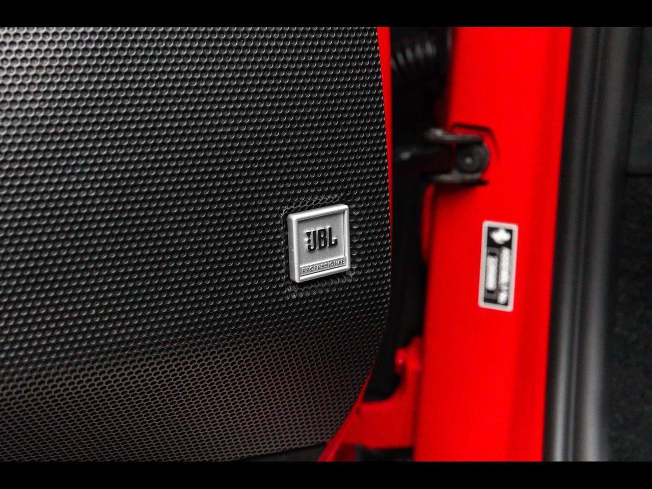 Used 2024 Ferrari 296 GTB image 17