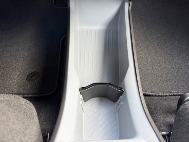 New 2027 Chevrolet Bolt LT image 25