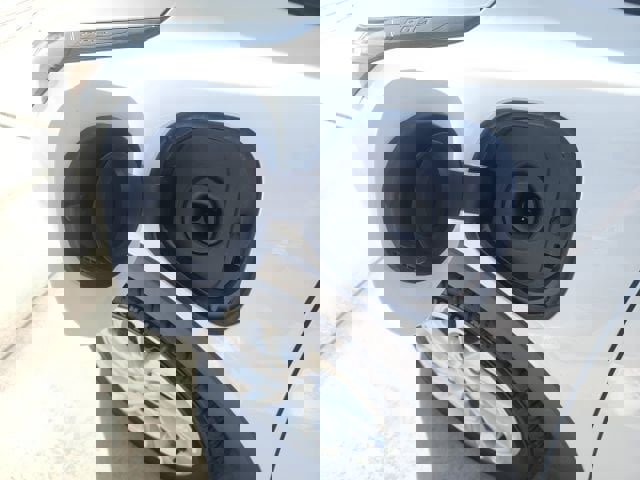 New 2027 Chevrolet Bolt LT w/ Comfort Package image 10