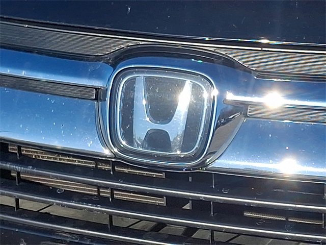 Used 2019 Honda Odyssey EX-L image 4