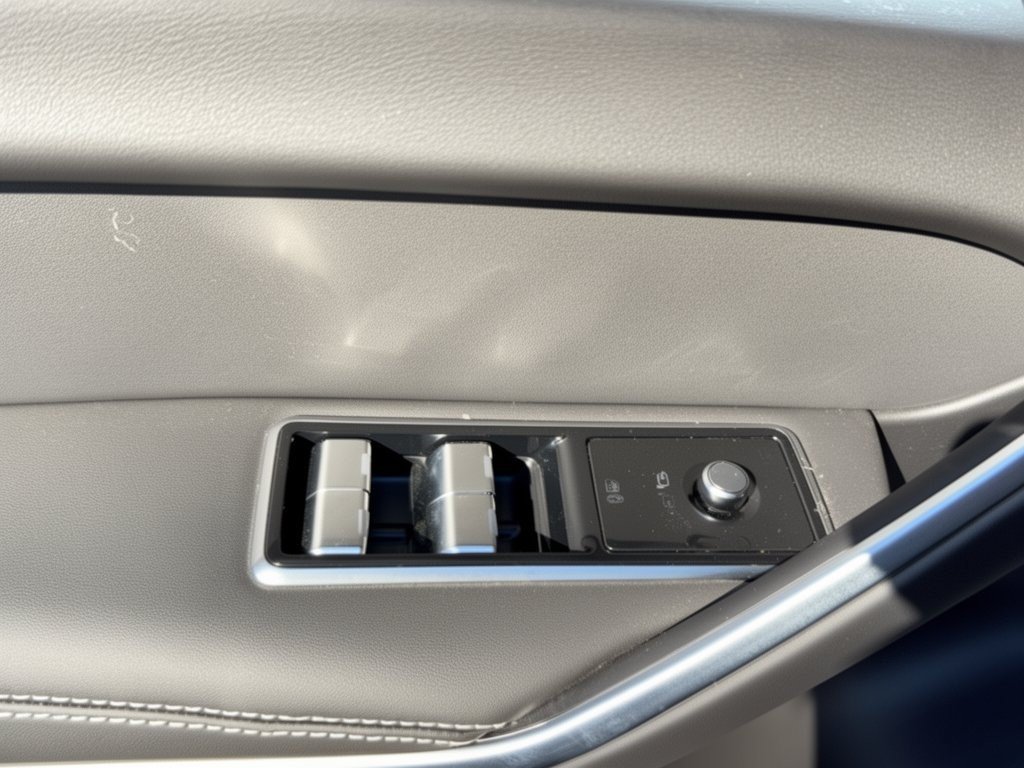 New 2026 Jaguar F-PACE R-Dynamic S AWD/4WD image 15