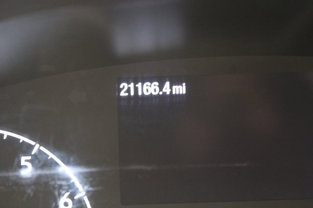 Used 2024 Ford Transit 250 Low Roof w/ Exterior Upgrade Package image 10