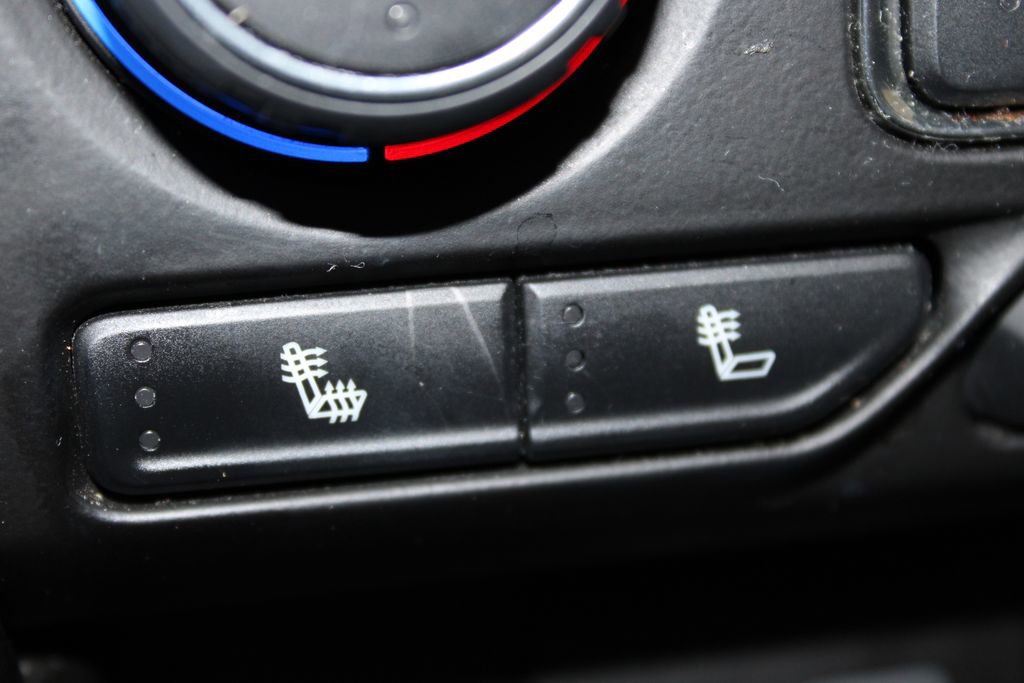 Used 2022 Chevrolet Tahoe RST w/ Luxury Package image 48