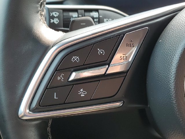 Used 2025 Buick Enclave Preferred w/ Trailering Package, 5000 lbs. FWD image 13