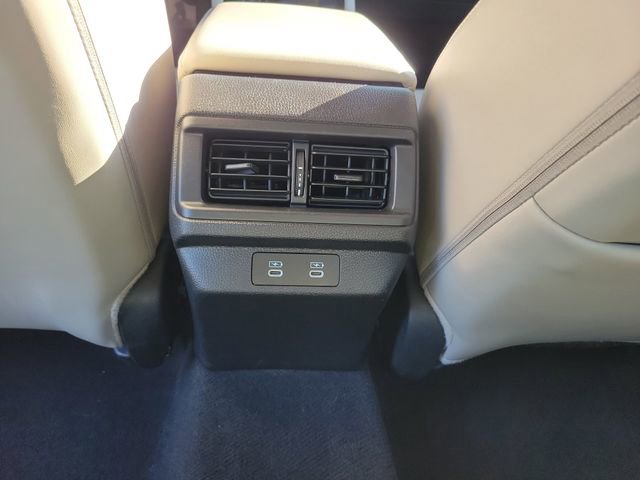 Used 2024 Honda Accord Touring image 12