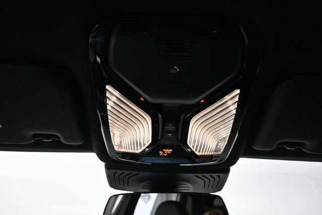 Used 2023 BMW X3 xDrive30i w/ Premium Package AWD/4WD image 12