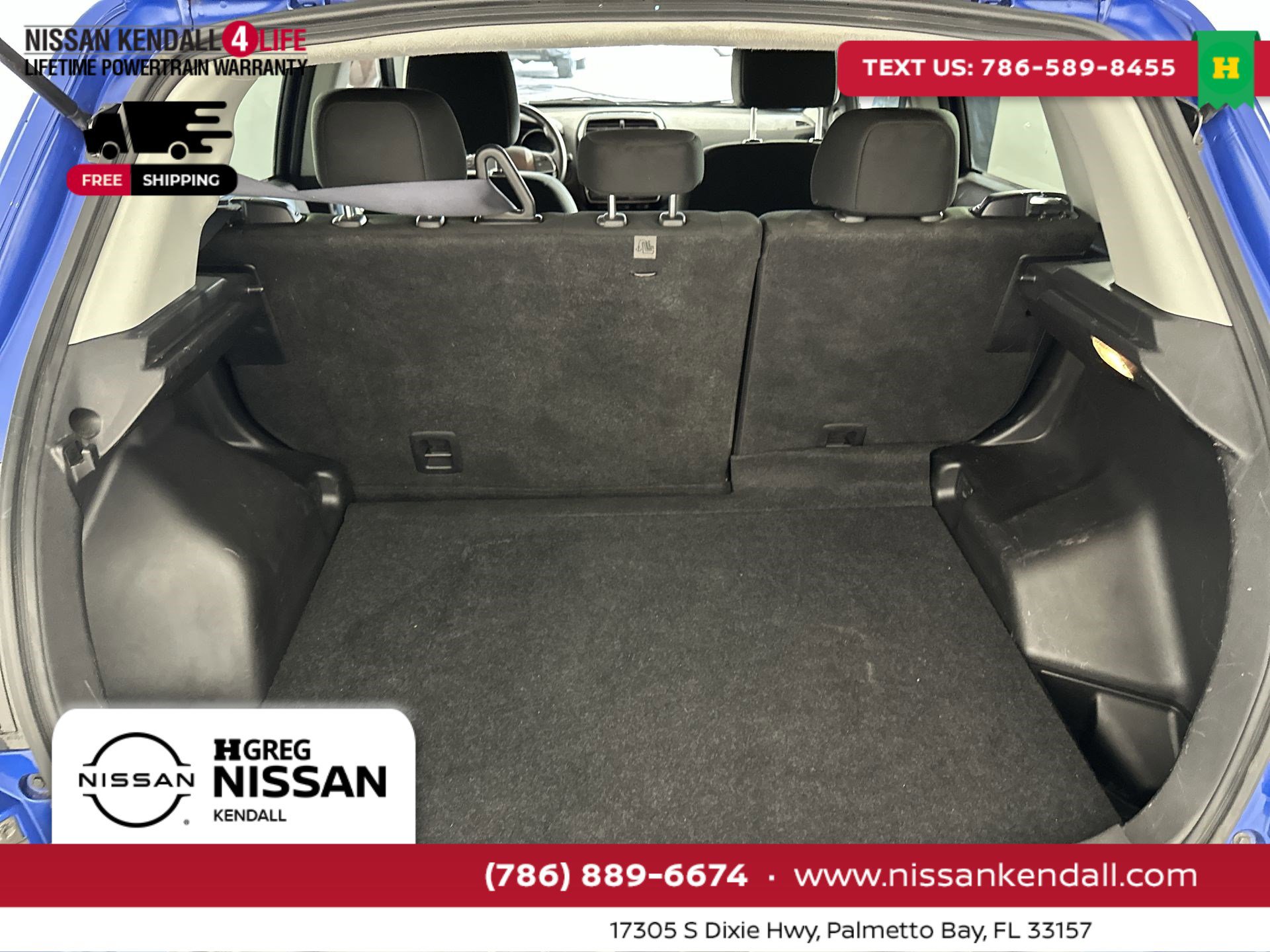 Used 2023 Mitsubishi Outlander Sport LE image 29