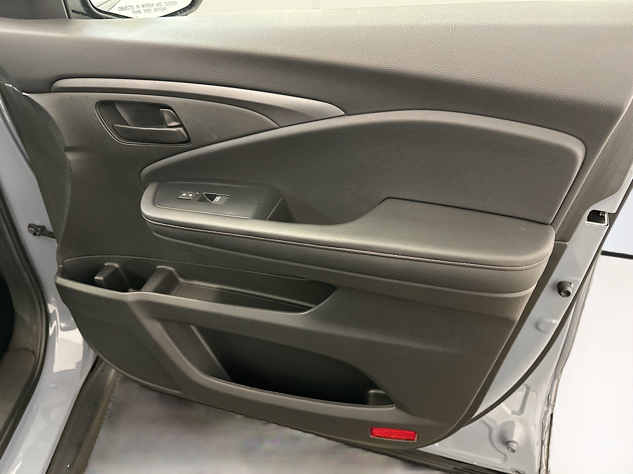 Used 2022 Honda Pilot TrailSport image 36