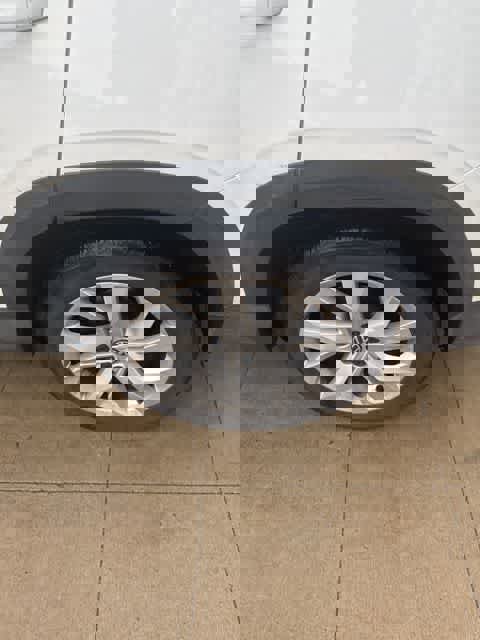 Certified 2023 Volkswagen Taos S w/ IQ Drive S Package image 9