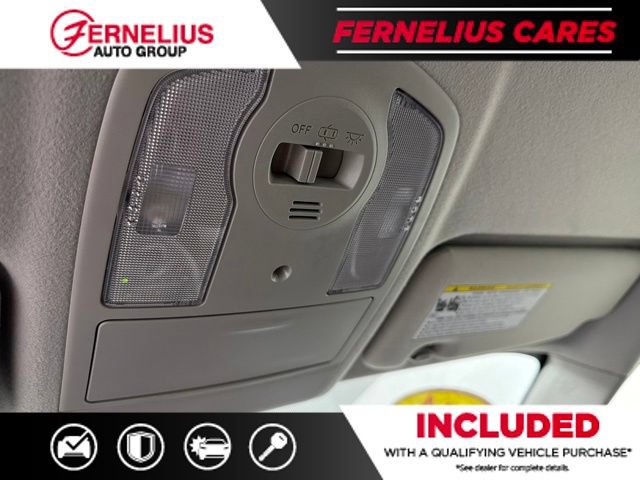 Used 2014 Toyota Prius Two FWD image 39