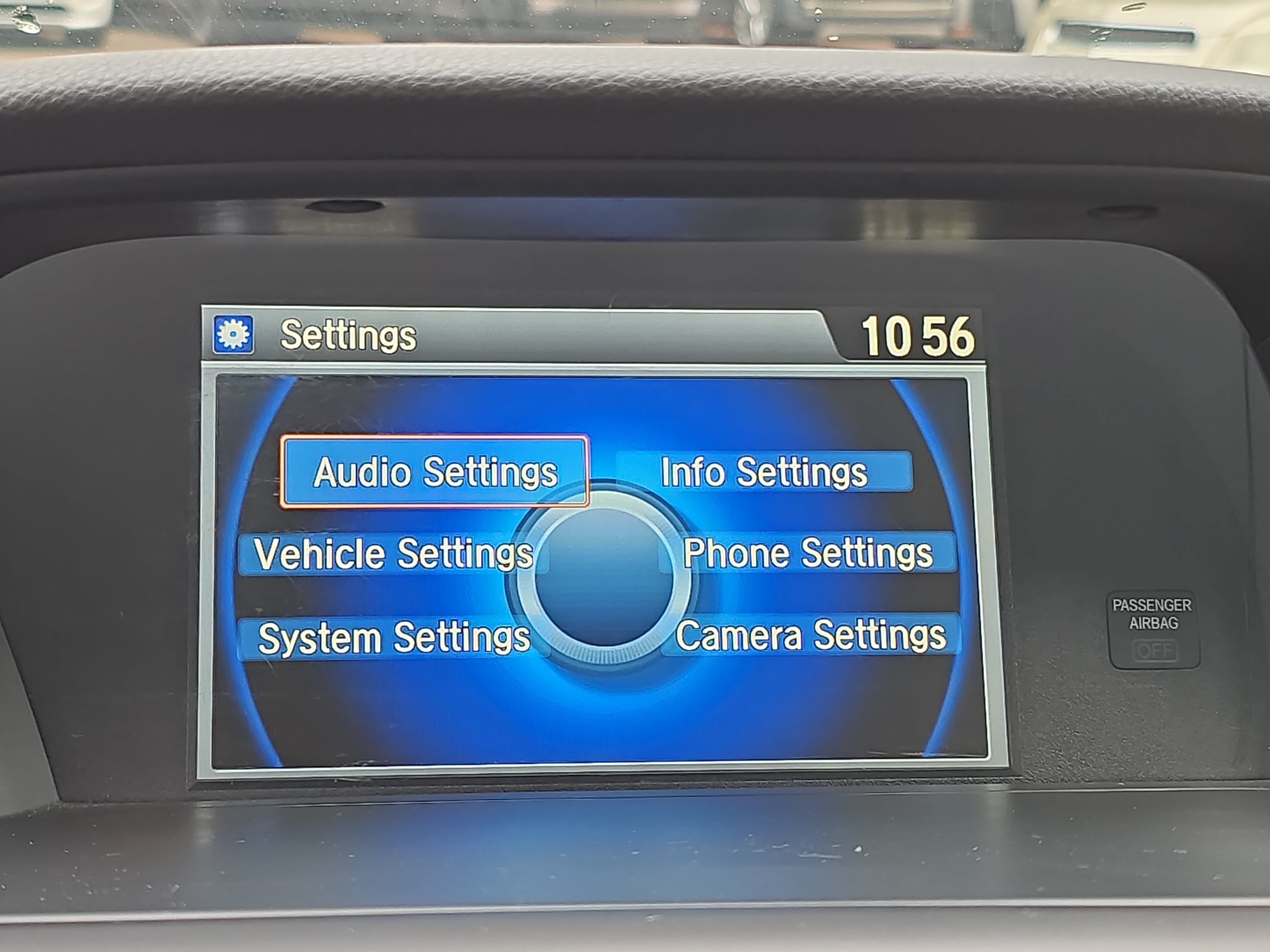 Used 2013 Honda Accord EX-L image 20