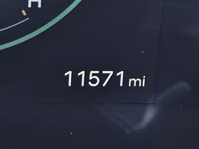 Used 2024 Hyundai Santa Fe Calligraphy image 29