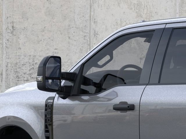 New 2026 Ford F250 XL w/ STX Appearance Package image 20