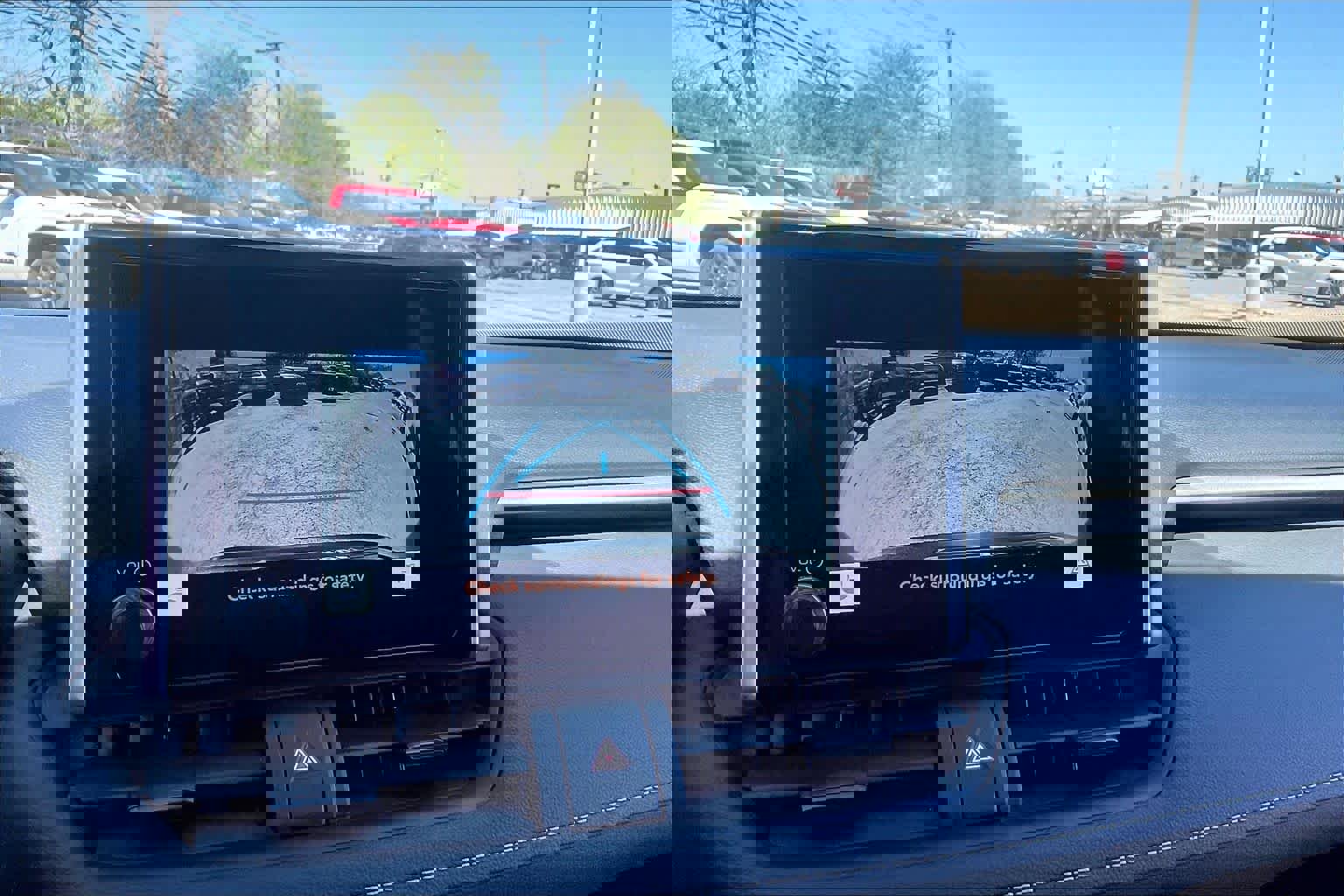 Used 2025 Toyota RAV4 XLE image 26