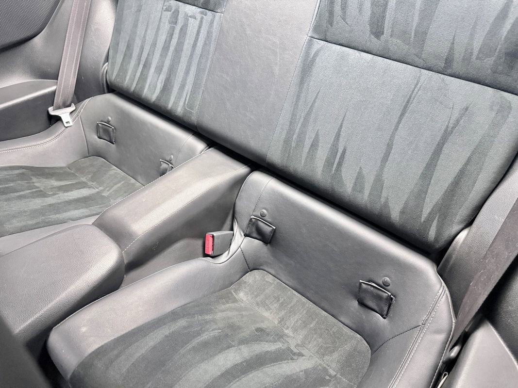 Used 2020 Toyota 86 RWD image 13