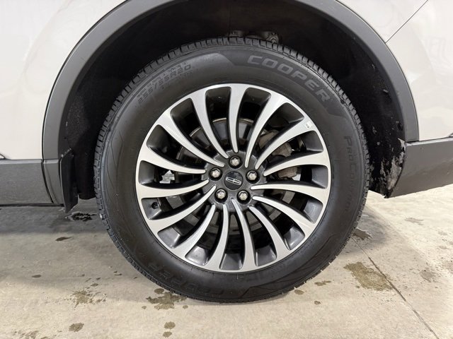 Used 2023 Lincoln Aviator Reserve image 45
