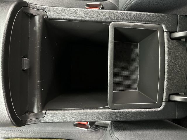 Certified 2022 Hyundai Santa Fe SEL image 20