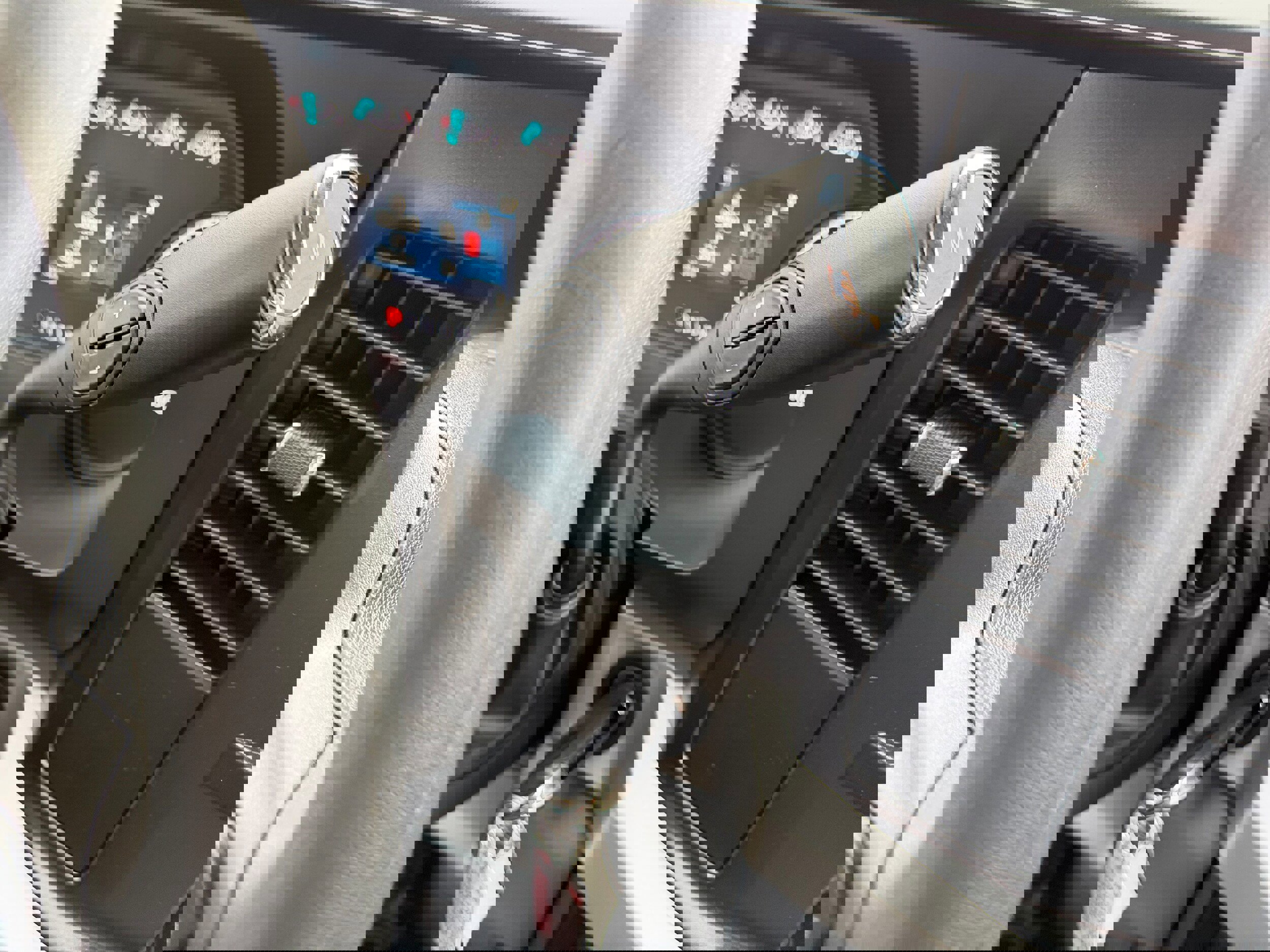 New 2026 Ford F450 XL w/ XL Driver Assist Package AWD/4WD image 20