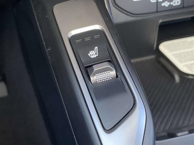 New 2026 Kia Sorento S FWD image 38