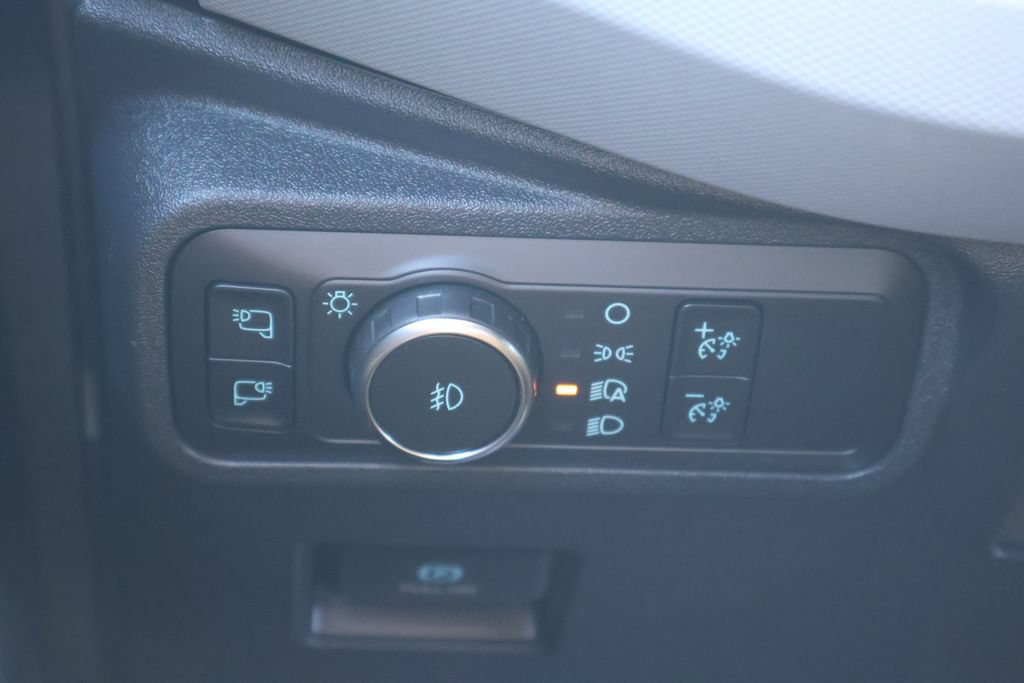 Used 2022 Ford Bronco Badlands AWD/4WD image 17