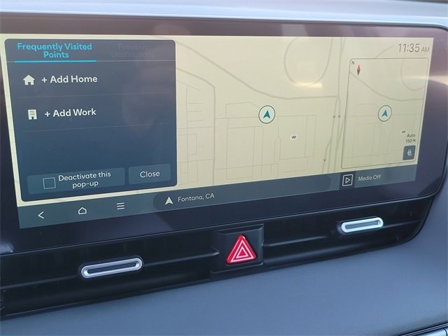 New 2026 Hyundai Ioniq 5 SEL image 7