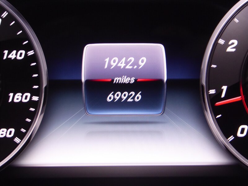 Used 2020 Mercedes-Benz G 63 AMG 4MATIC image 13
