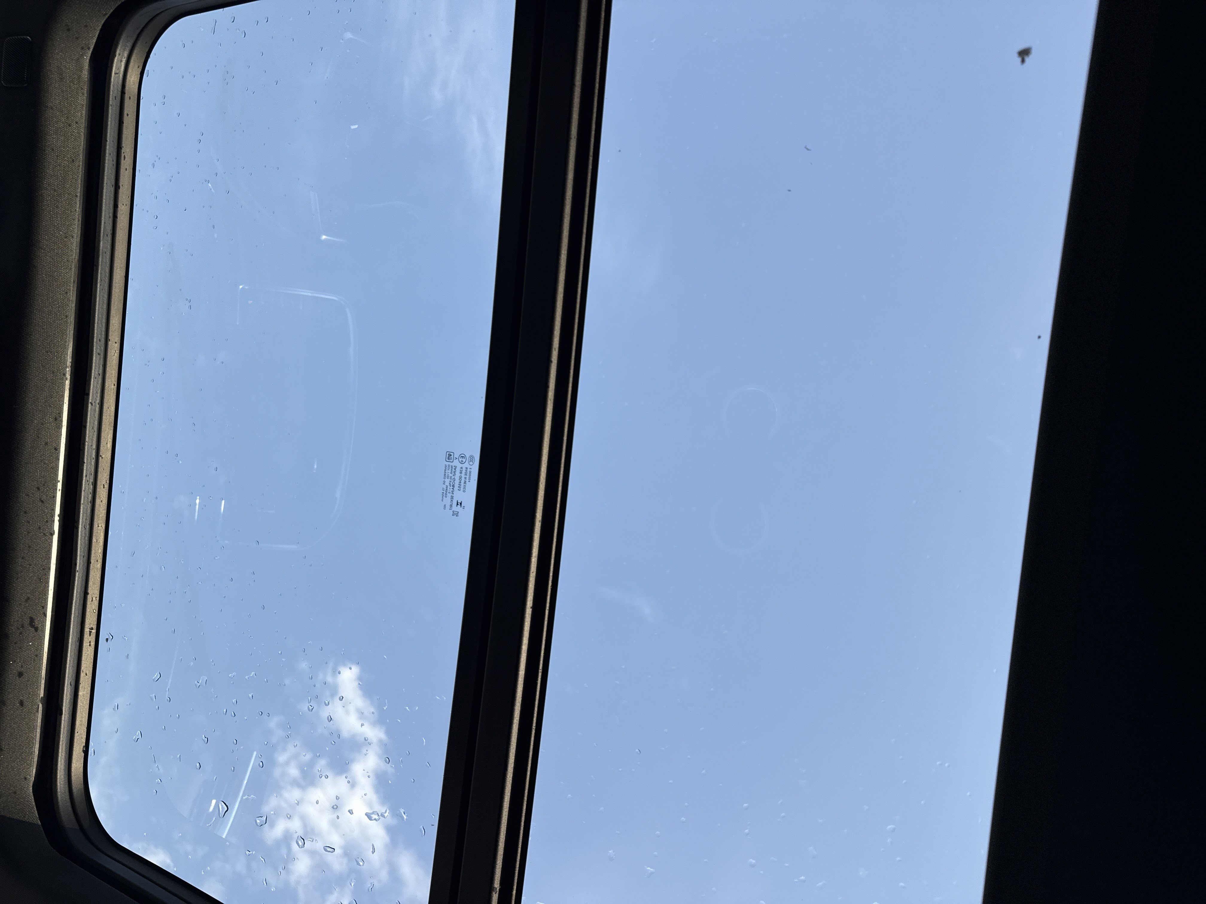 Used 2024 Chevrolet Tahoe Z71 w/ Z71 Off-Road Package image 28