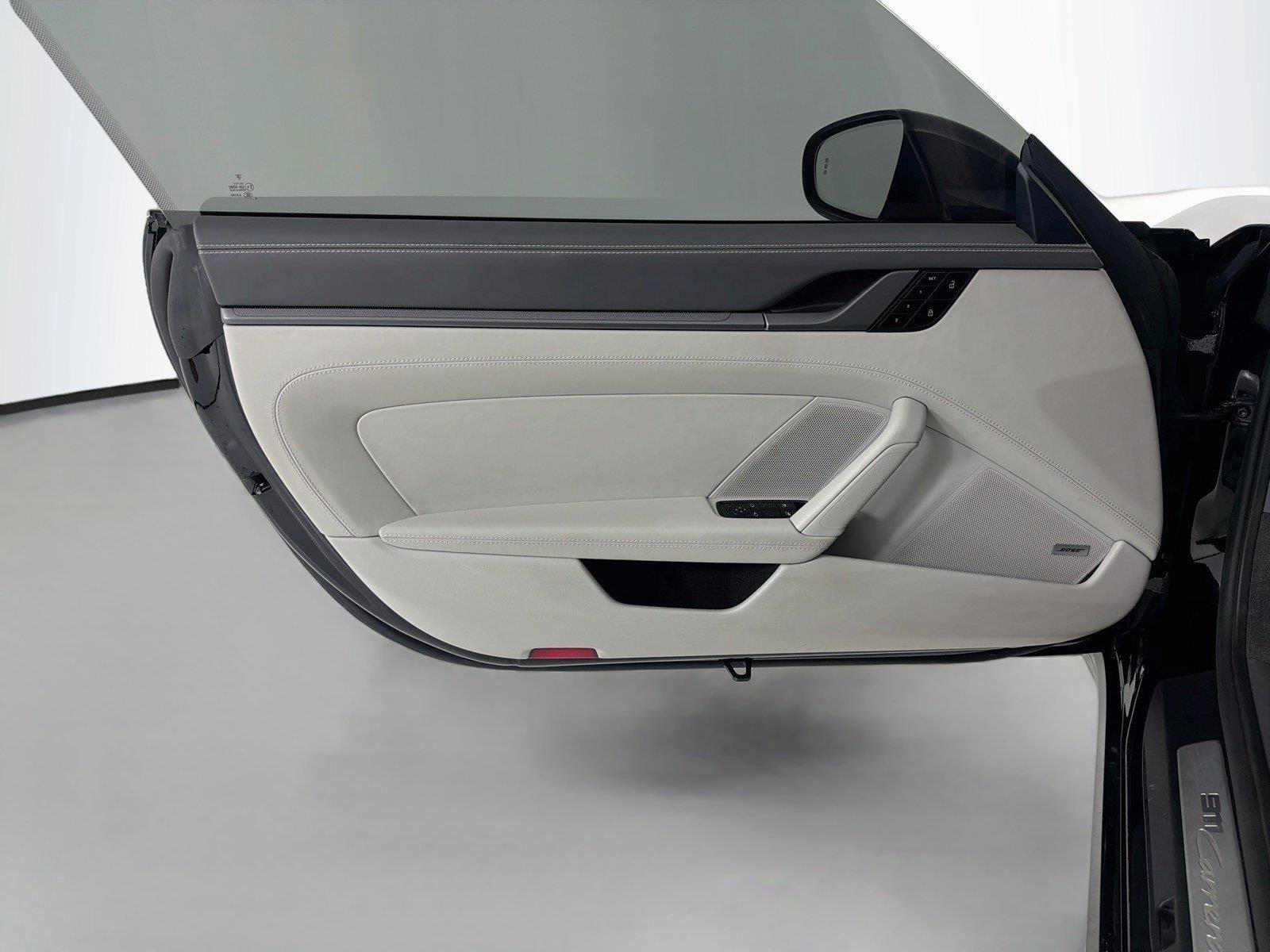 Used 2020 Porsche 911 Carrera S RWD image 6