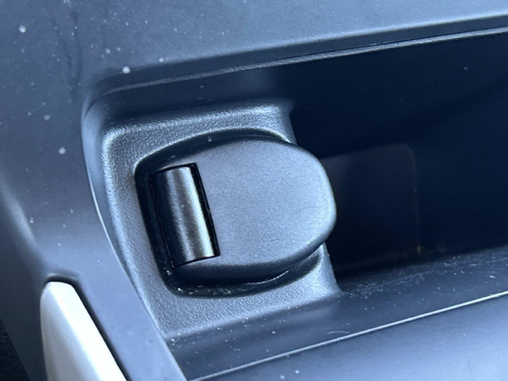 Used 2019 Nissan Sentra SV FWD image 26